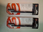 2 X Streamlight Stylus Led Flashlight Made Of Aircraft Aluminum Water Resist New. Price: $34.99.