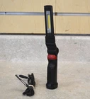 Mac Tools Led Work Light ASL200M *pre-owned* Free Shipping Used. Price: $49.99.