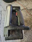 Craftsman C3 19.2-VOLT Cordless Fluorescent Worklight 11407 Used. Price: $8.00.