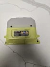 Ryobi 18V Cordless Workshop Lantern Lamp 400 Lumen Led Light, 3 Mode (tool Only) Open. Price: $24.00.