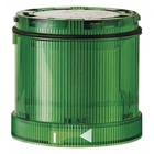 Werma 64420075 Tower Light Module Steady, 24VAC/DC, Led New. Price: $75.60.