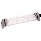 Hhip Watt Led IP65 Waterproof Machine Work Light (8401-0471). Price: $104.87.
