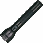 Maglite Heavy-duty Incandescent 2-CELL Flashlight Display Box, Black New. Price: $62.77.