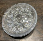 Handxen Led PAR36 Aviation Grade Landing Light 2100 Lumens Spot Narrow Beam New. Price: $44.50.