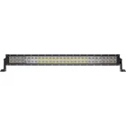 Seachoice 33 Inch Spot/flood Light Bar, 60 - Black Housing New. Price: $228.15.