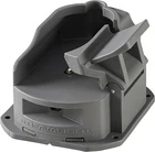 90345 Charger Holder Survivor X New. Price: $81.99.