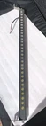 Ssi Single Strip Led Work Flood 28 Lights Used. Price: $73.50.
