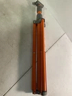 Hdx LG351-1200W 1200-WATT Halogen Tripod Work Light Used. Price: $36.58.