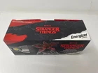 Netflix Stranger Things Demogorgon Hunting Flashlight Energizer 150 Lumen New!. Price: $32.27.