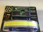Litezall Flashlight Headlamp Led Brite Band 200 Lumens 3 Settings Adj. New. Price: $19.95.