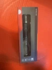 Mac Lm Aaa Pen Light PL110A New. Price: $52.99.