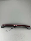 2020-2024 Lincoln Aviator Center Full Led Tail Light Bar LC5B-13B433-AN Oem Used. Price: $375.00.