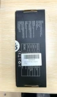 Jay-park Led Rechargeable Flashlight IPX7 800000 Lm 800M 18650 Black New. Price: $20.00.