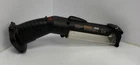 Snap-on Versavolt CTFL918 Cordless Work Light Used. Price: $8.00.