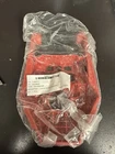Milwaukee Genuine 14-38-0111 14380111 Housing For M18 Rocket Tower Light 2136 New. Price: $20.00.