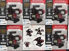 Led Worklight & Spotlight, Rechargeable, 2000 Lumens, EPOWER360 By Sirius New. Price: $79.00.