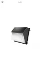 Designers Edge L-1788 Ecozone 126-WATT Fluorescent Flood Light Aluminum New. Price: $49.00.