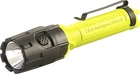 67751 Dualie 2AA 175-LUMEN Beam Flashlight W/pocket Clip And Magnetic Base, New. Price: $72.56.