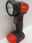Craftsman CMCL020 (P06035240) Used. Price: $14.00.
