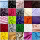 Sedona Designz 60'' Poplin Polyester Superior Quality Fabric By The Yard New. Price: $224.95.