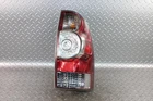 08-15 Tacoma *dmg* Passenger Right Sidetaillight Lamp Led Factory Oem Used. Price: $89.99.
