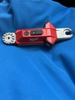 Milwaukee 2119-22 Redlithium Usb Utility Hot Stick Light Kit ( No Battery) D'occasion. Price: $79.64.