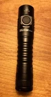 Wurkkos FC11C Led Flashlight - Black 519A 4000K New. Price: $25.00.