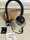 Wangjiatai Magnetic Work Light, Led Machine With Flexible &... Open. Price: $55.00.