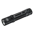 New Nitecore EDC31 3500 Lumen Usb-c Rechargeable Flashlight. Price: $54.95.