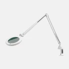 Daylight UN1200 Mag Lamp S New. Price: $100.00.