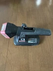 Tested Craftsman C3 19.2V Volt High Intensity Flashlight 315.CLED1000 Used. Price: $35.99.