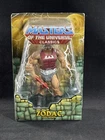 Zodac Action Figure 2008 Mattel Masters Of The Universe Classics Motuc New. Price: $47.99.