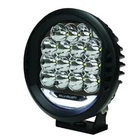 Hella 358117161 Valuefit 500 Led Auxiliary Driving Light New. Price: $96.99.