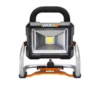Worx WX026L.9 20V Power Share Led Work Light (tool Only) New. Price: $132.99.