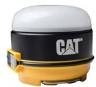 Ezred CT6525 Cat 200 Lm Rechargeable Micro Utility Work Lights Read New. Price: $23.79.
