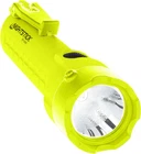 XPP-5420G 3 Aa Intrinsically Safe Permissible Flashlight, Green New. Price: $55.99.