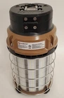 Southwire T90200 200W Prefab Led Lantern Outdoors, Multi-use Brown Used. Price: $55.77.