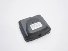 Drill Master 18V Nicd Battery Charger Dock Only Harbor Freight 64777 69652 68420 Used. Price: $49.45.
