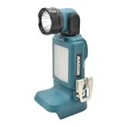 Hardin HD-8710 18V 5-IN-1 Portable Flashlight & Work New. Price: $39.18.