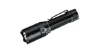 Softair Fenix TK15R Rechargeable Led Flashlight 3200LM - Black Nuovo. Price: $200.62.