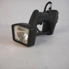 Craftsman 982137-001 18W Worklight Cordless Flashlight Tool Only Used. Price: $17.99.