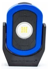 Maxxeon Blue Workstar Cyclops Rechargeable Led Light (MXN00814) New. Price: $45.07.