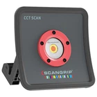 Scangrip Multimatch Light Rechargeable Led Detailing New Version. Price: $173.00.