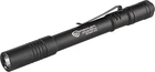 66134 Stylus Pro Usb 350-LUMEN Rechargeable White Led Pen Light For Inspectors, New. Price: $75.39.