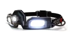 Stkr Concepts 00387 Headlamp Work Light 650 Lumen Cree Led Rechargeable Battery New. Price: $59.99.
