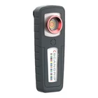 Scangrip Colour Match Mini 03.5650 Work Light Rechargeable Detailing Lamp New. Price: $89.99.