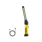 Mechanic LIGHT,1000 Lumens Rechargeable Work With Magnetic Ba... Fast Ship New. Price: $38.67.