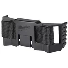 Milwaukee Tool 48-73-1090 Bolt Hard Hat Headlamp Mount New. Price: $7.97.