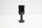 Werma 649 240 03 Stack Assembly 115V-AC Used. Price: $61.00.