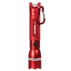 Life+gear AA35-60538-RED 300-LUMEN Search Light Emergency Signaling New. Price: $42.54.